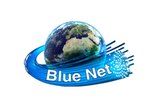Bluenet-Broadband