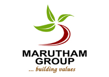 Marutham-Group