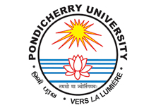 pondicherry-university