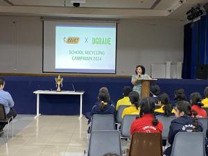 IMG_0977_1