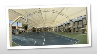 Slide2-768x432