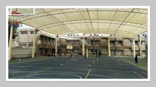 Slide4-768x432